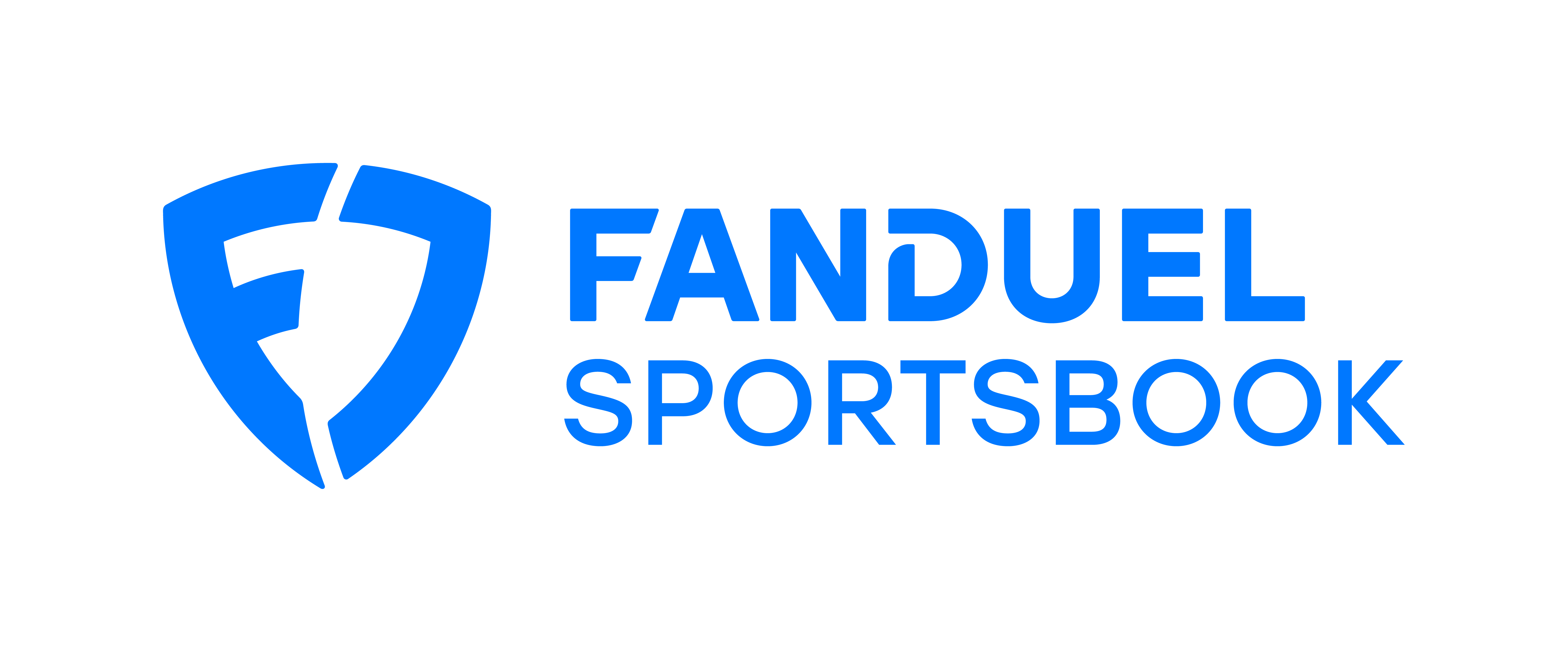 FanDuel Online Sportsbook-review